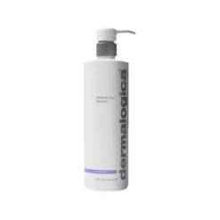 Dermalogica Ultracalming Cleanser 500ml
