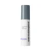 Dermalogica Ultracalming Serum Concentrate 40ml