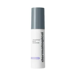 Dermalogica Ultracalming Serum Concentrate 40ml