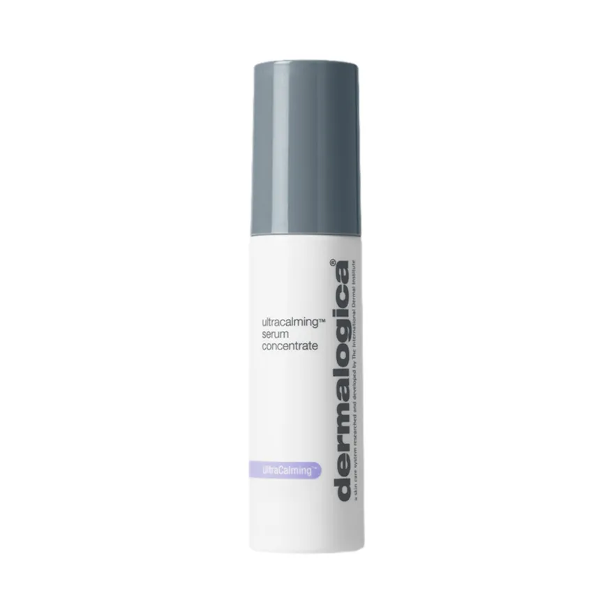 Dermalogica Ultracalming Serum Concentrate 40ml