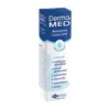 Dermamed Detergente Intimo Ph 4 Igiene Quotidiana 250ml 1 Flacone