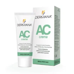 Dermana Ac Crema 40ml