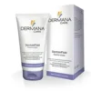 Dermana Dermanfluid 150ml