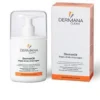 Dermana Dermanoil 200ml