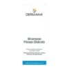 Dermana Shampoo Delicato Capelli Delicati 150ml