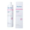Dermaser Fluido Idratante Pelli Sensibili 500ml 1 Flacone