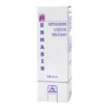 Dermasin Detergente Delicato 200ml