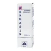 Dermasin Shampoo Delicato Capelli Fragili 200ml