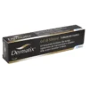 Dermatix Gel Silicone 15 Grammi
