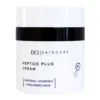 Dermatologic Cosmetic Laboratories Peptide Plus Crema Antirughe 50ml