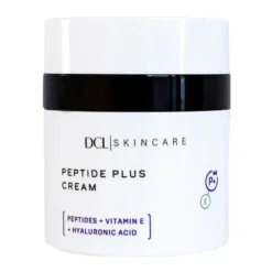 Dermatologic Cosmetic Laboratories Peptide Plus Crema Antirughe 50ml