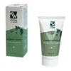 Dermavitinix Crema Idratante Per Pelle Sensibile 50ml