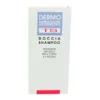 Dermobase Dermodetergente Detersione Pelle Normale 125ml 1 Flacone