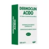 Dermoclin Acido Detergente Polivalente 500ml