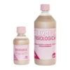 Dermoclinic Fisiologica Detergente Delicato Ph 5,5 200ml 1 Flacone