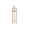 Dermoclin Olio Bagno Camomilla 250ml