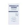 Dermoclin Ozono Detergente A Ph Fisiologico 250ml