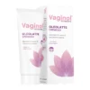 Dermofarma Oleolatte Detergente Per Igiene Intima 200ml
