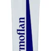 Dermoflan Crema 40ml