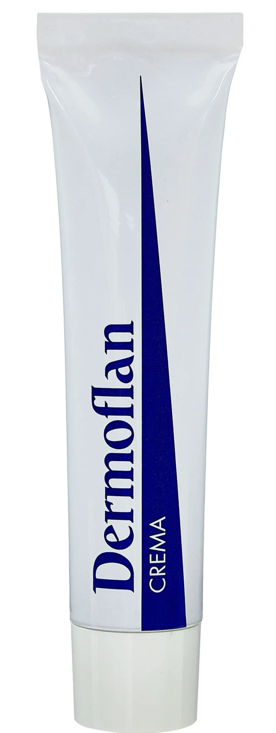 Dermoflan Crema 40ml