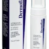 Dermoflan Detergente 150ml