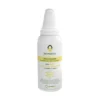 Dermolivo Zeta Mousse Emolliente Lenitiva E Antiarrossamento 100ml