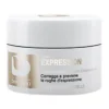 Dermon Crema Antirughe Espressione Pelle Del Viso 50ml 1 Tubo