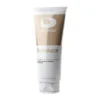 Dermon Crema In Gel Idratante Rimodellante 200ml