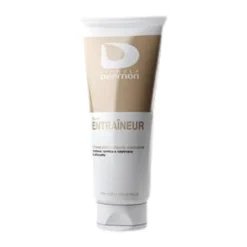 Dermon Crema In Gel Idratante Rimodellante 200ml