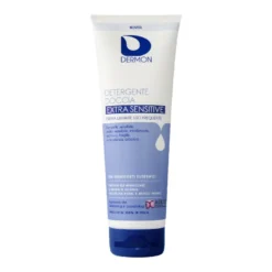 Dermon Detergente Doccia Extra Sensitive 250ml