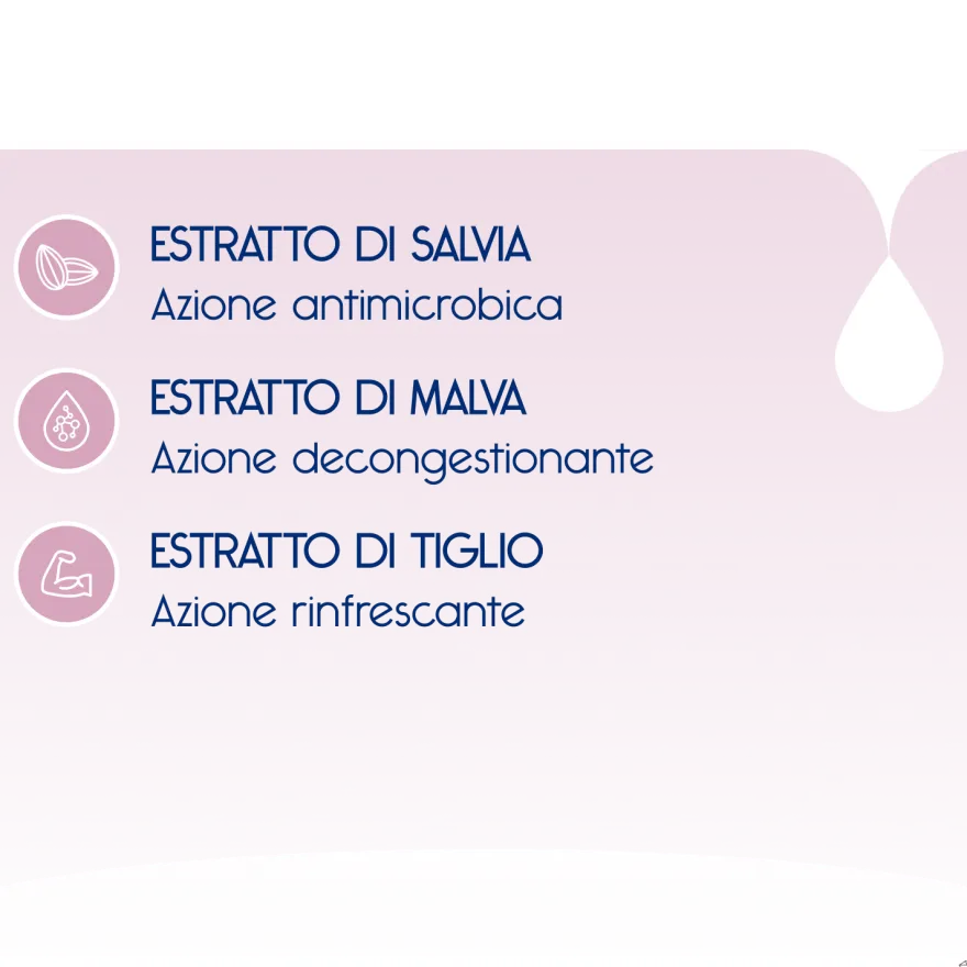 Dermon Detergente Intimo Ph 2 confezioni da 4.5 500ml