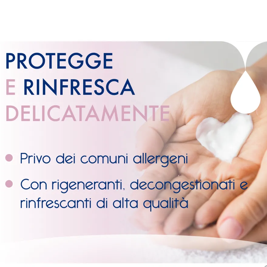 Dermon Detergente Intimo Ph 2 confezioni da 4.5 500ml