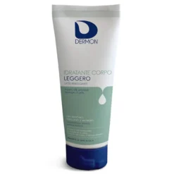 Dermon Latte Idratante Corpo Leggero 250ml