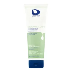 Dermon Latte Idratante Corpo Leggero 100ml