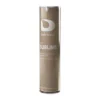 Dermon Siero Di Giovinezza Antirughe Pelle Del Viso 30ml