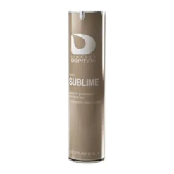 Dermon Siero Di Giovinezza Antirughe Pelle Del Viso 30ml