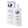 Dermon Tonico Alla Vitamina E Per Pelle Normale 200ml 1 Flacone