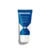 Dermopeel Crema Viso Trattamento Esfoliante 50ml