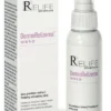 Dermorelizema Spray&go Lenitivo 100ml