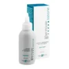 Dermosile Lozione Forte Capelli Grassi 100ml