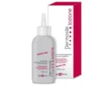 Dermosile Lozione 100ml