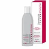 Dermosile Shampoo 150ml