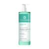 Dermovitamina Acneclin Gel Detergente 400ml