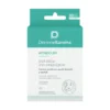 Dermovitamina Acneclin Patch Antimperfezioni 30 Pezzi