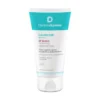 Dermovitamina Af Block Shampoo Antiforfora Dermopurificante 200ml