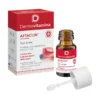 Dermovitamina Aftaclin Gel Orale 7ml