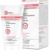 Dermovitamina Anti-rossori Trattamento Lenitivo 40ml