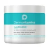 Dermovitamina Calmilene Burro Corpo 400ml