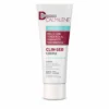 Dermovitamina Calmilene Clin-seb Crema Azione Intensiva 50ml