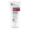 Dermovitamina Calmilene Clin-seb Detergente Dermopurificante 200ml